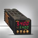 Selec Timer Counter Suppliers