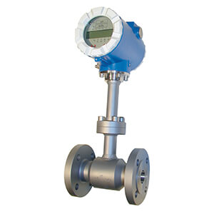 Toshinwal Vortex Flow Transmitter Suppliers