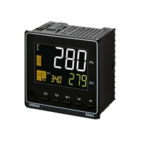OMRON E5AC PID Controllers Suppliers