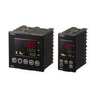 OMRON E5AN PID Controllers Suppliers