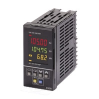 OMRON E5ER PID Controllers Suppliers
