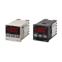 OMRON E5CSV PID Controllers Suppliers