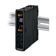 OMRON E5DC PID Controllers Suppliers