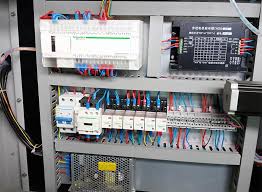 PLC Panel Suppliers