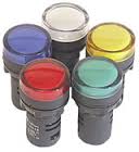 Push Buttons Lamps Suppliers