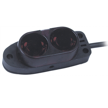 AUTONICS PHOTOELECTRIC BA2M SENSORS SUPPLIERS 