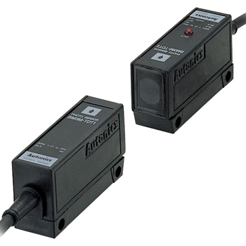 AUTONICS PHOTOELECTRIC BM SENSORS SUPPLIERS 