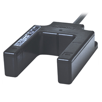 AUTONICS PHOTOELECTRIC BUP SENSORS SUPPLIERS 