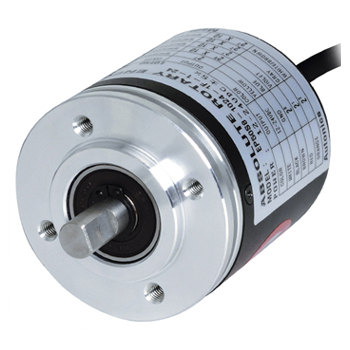 AUTONICS ROTARY ENCODERS EP50S SUPPLIERS 