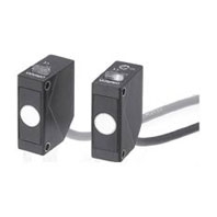 OMRON E4E2 SENSORS SUPPLIERS 