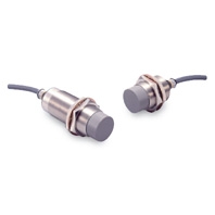 OMRON PROXIMITY B7AP SENSORS SUPPLIERS 