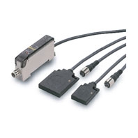 OMRON PROXIMITY E2J SENSORS SUPPLIERS 