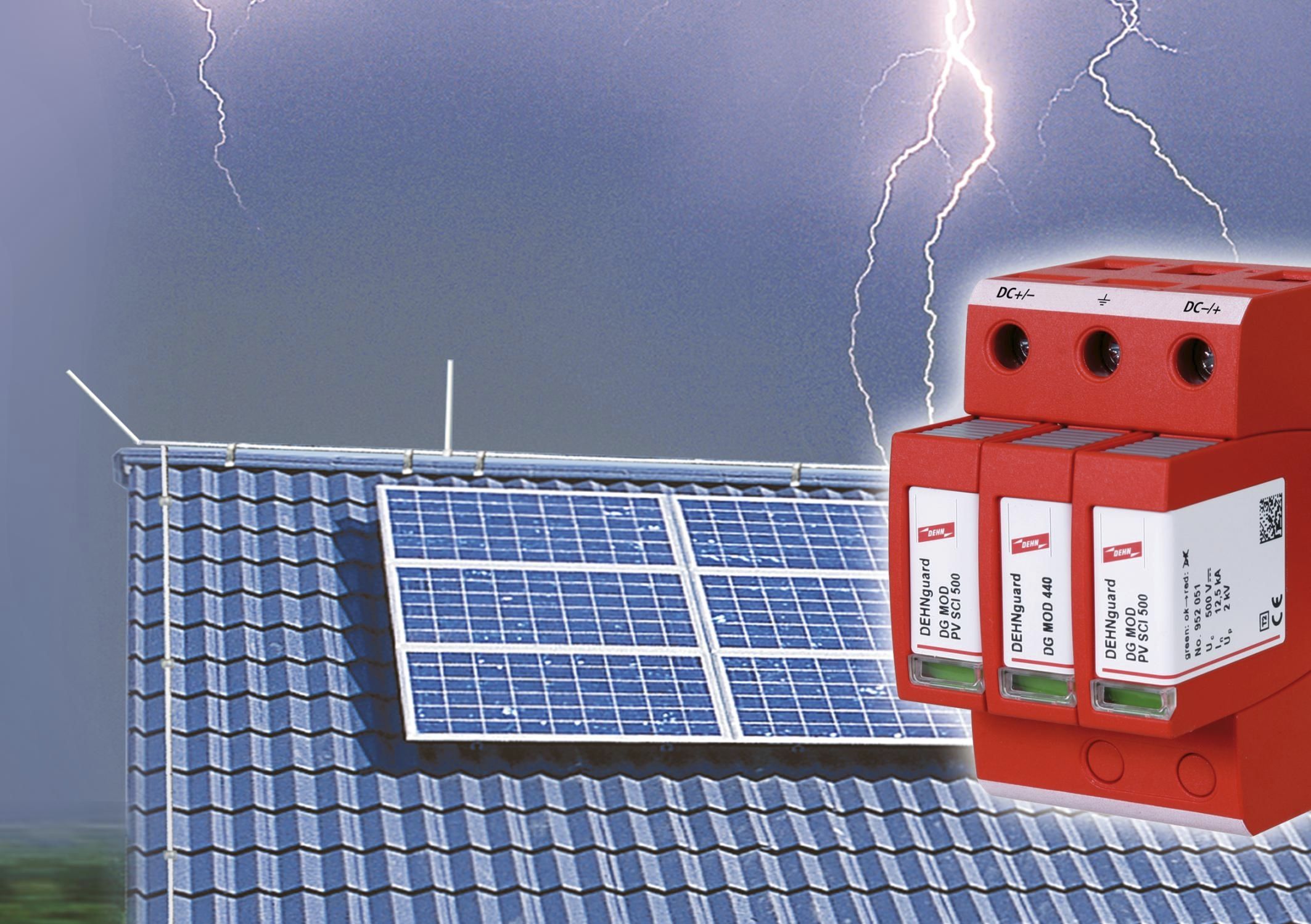 Surge Arrestor Suppliers