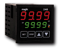 Timers Counters Suppliers