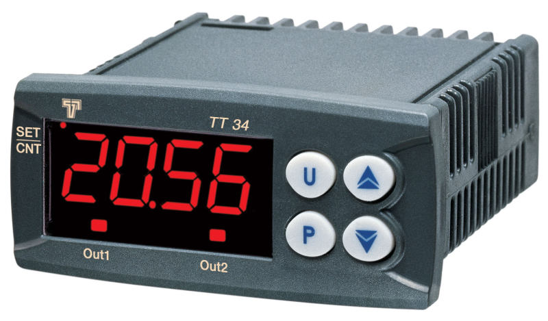 Timers Counters Suppliers