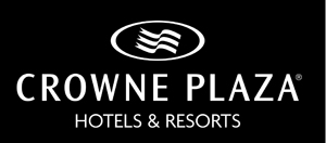 Crowne Plaza