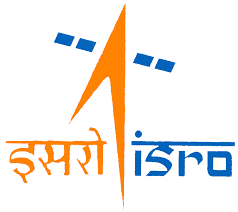 ISRO