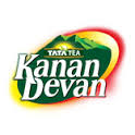 Kannan Devan