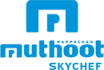 Muthoot Skychef