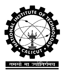National Institute of Technology