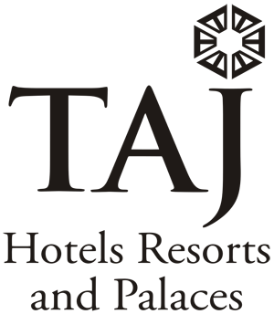 Taj Hotels
