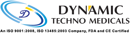 dynamic techno medicals