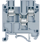 KUT4 - 1x2 Suppliers