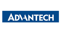 Advantech CNC Controllers Suppliers