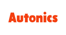Autonics Counters Suppliers