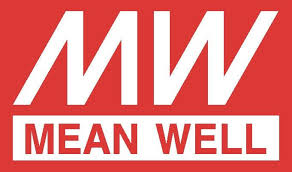 Meanwell SMPS Suppliers