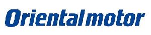 Oriental Stepper Motors Suppliers