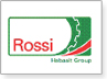Rossi Gear Boxes Suppliers