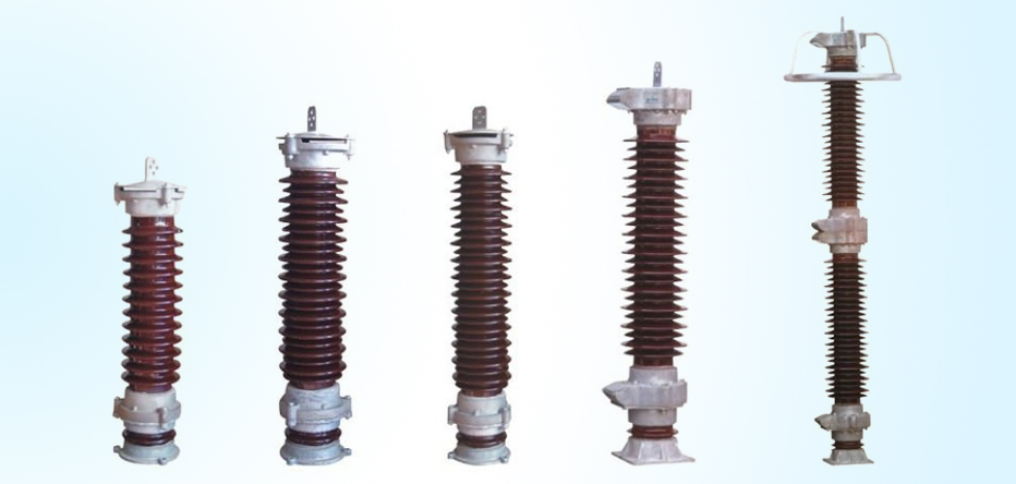 Surge Arrester Suppliers