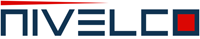 Nivelco Level Transmitter Suppliers