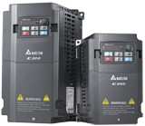 DELTA VFD C200 Suppliers