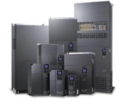 DELTA VFD CH2000 Suppliers