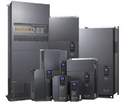 DELTA VFD-C2000 Suppliers
