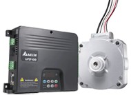DELTA VFD-DD Suppliers