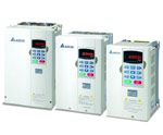 DELTA VFD-VE Suppliers