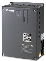 DELTA VFD-VJ Suppliers