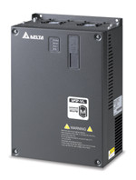 DELTA VFD-VL Suppliers
