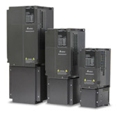 DELTA VFD reg2000 Suppliers