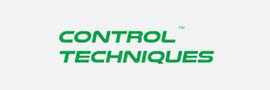 Control-Techniques-Dealers-Suppliers-in-India