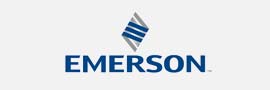 Emerson-Dealers-Suppliers-in-India