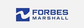 Forbes-Marshall-Products-Dealers-Suppliers-in-India