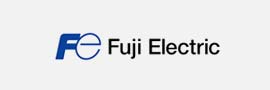 Fuji-Electric-Dealers-Suppliers-in-India