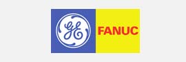GE-Fanuc-Dealers-Suppliers-in-India