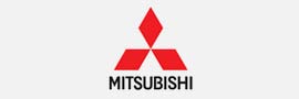 Mitsubishi-Products-dealers-Suppliers-in-India