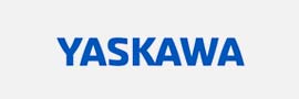 Yaskawa-Products-Dealers-Suppliers-in-India