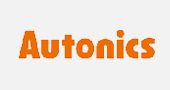 Autonics-logo